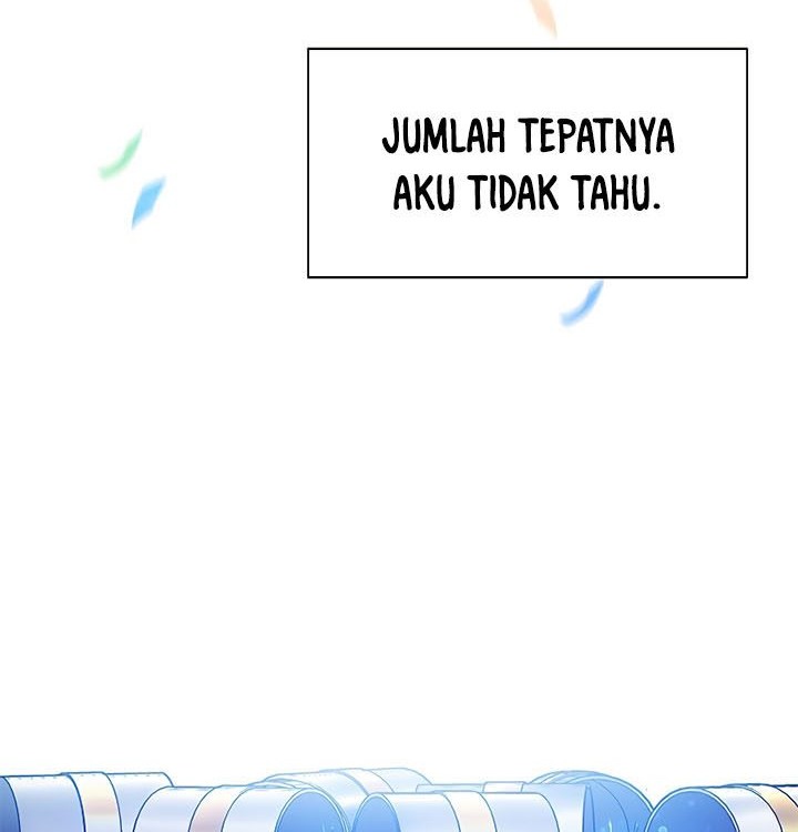 The Tutorial is Too Hard Chapter 135 Gambar 66