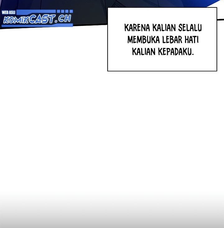 The Tutorial is Too Hard Chapter 135 Gambar 60