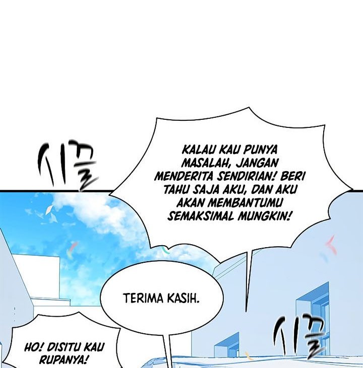The Tutorial is Too Hard Chapter 135 Gambar 62
