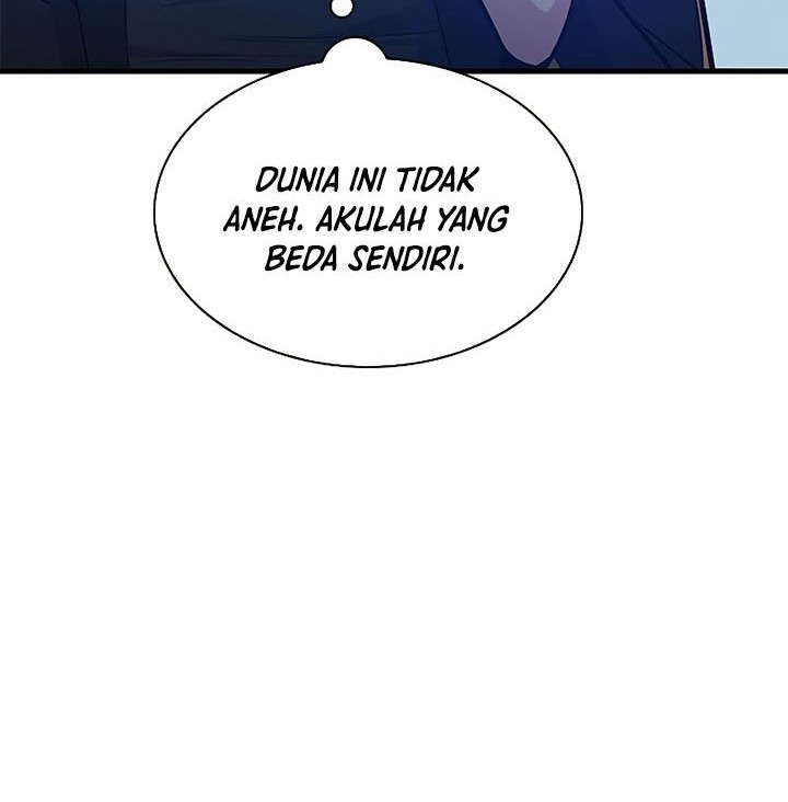 The Tutorial is Too Hard Chapter 135 Gambar 64