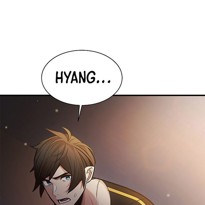 The Tutorial is Too Hard Chapter 135 Gambar 74