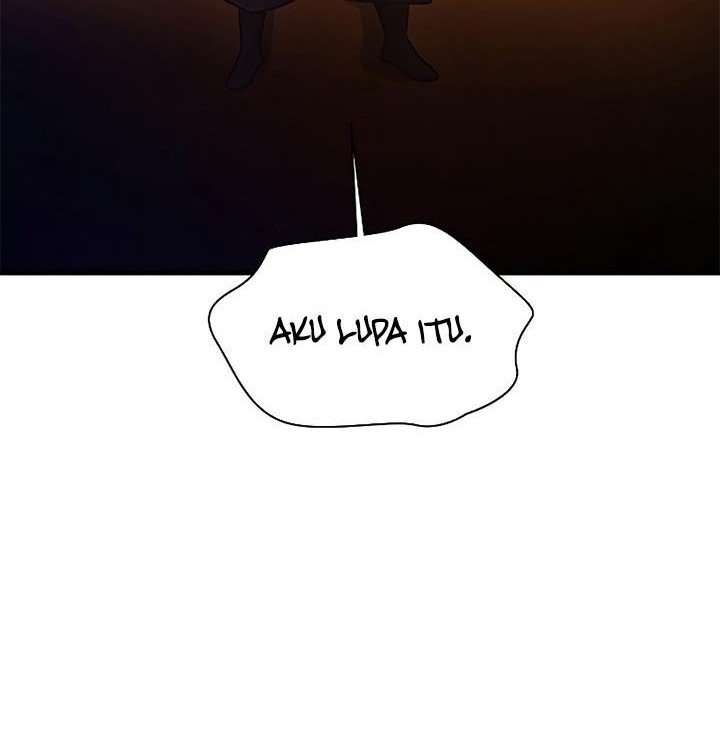 The Tutorial is Too Hard Chapter 135 Gambar 68