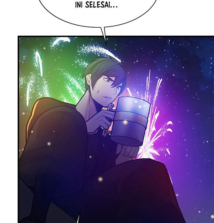 The Tutorial is Too Hard Chapter 135 Gambar 70