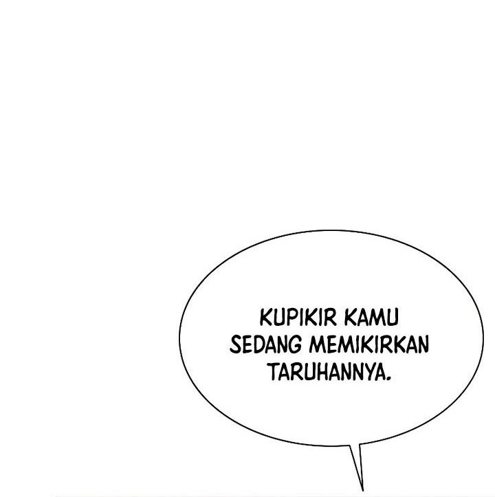 The Tutorial is Too Hard Chapter 135 Gambar 76
