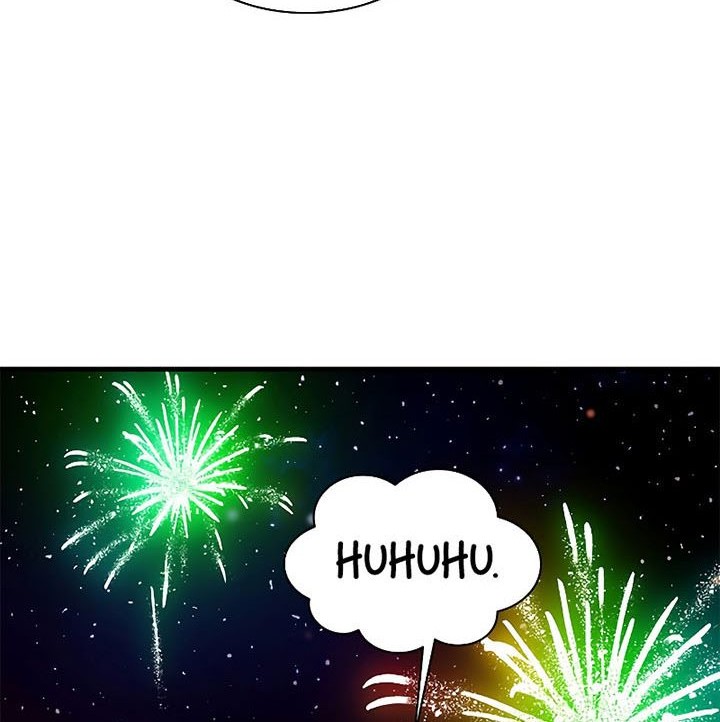 The Tutorial is Too Hard Chapter 135 Gambar 78