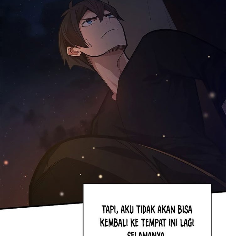 The Tutorial is Too Hard Chapter 136 Gambar 86