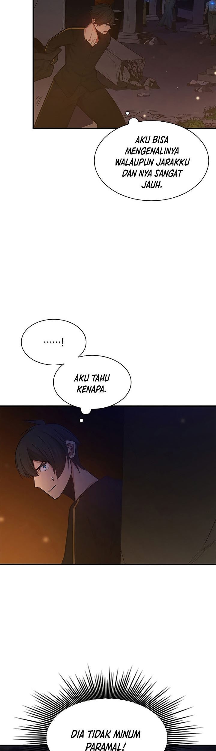 The Tutorial is Too Hard Chapter 136 Gambar 79