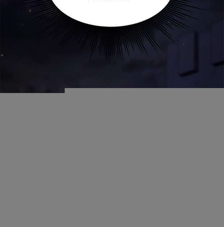 The Tutorial is Too Hard Chapter 136 Gambar 80