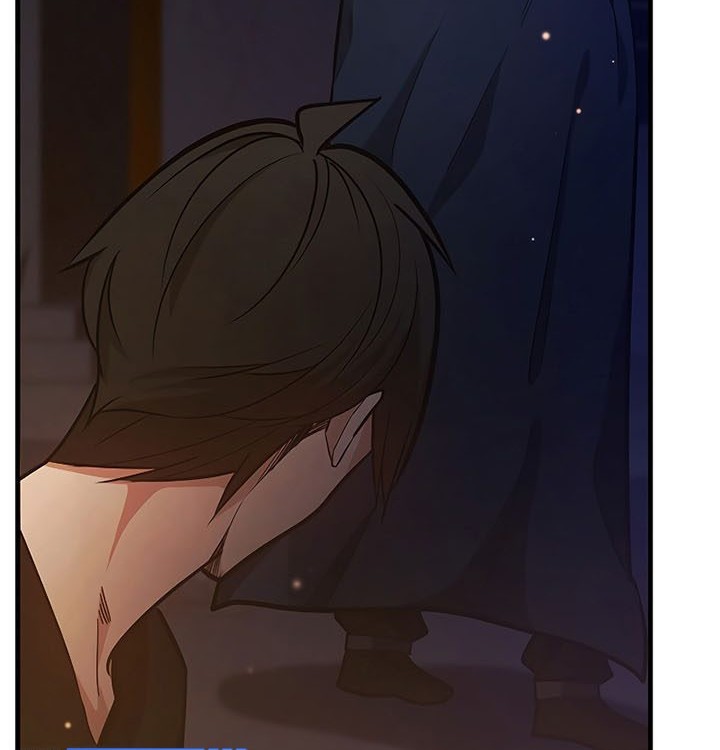 The Tutorial is Too Hard Chapter 136 Gambar 82