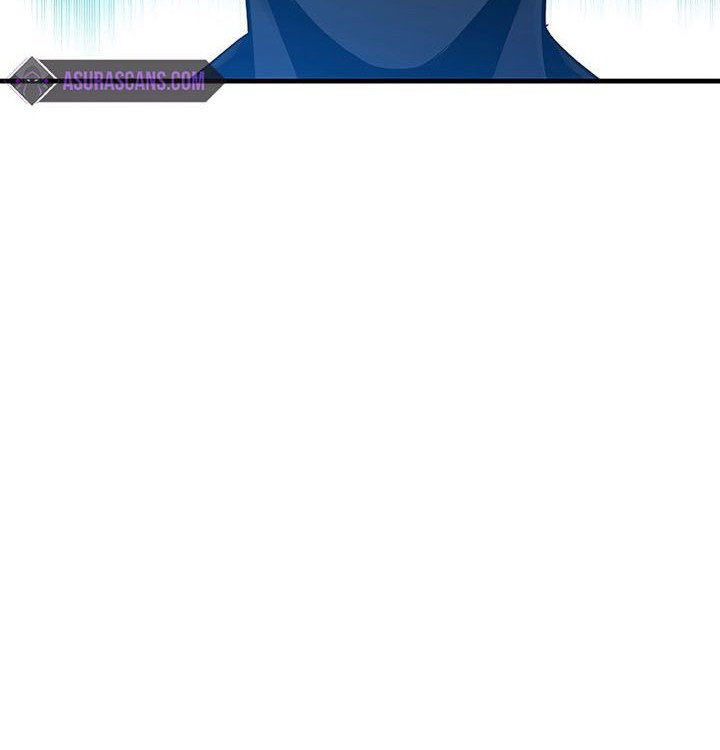 The Tutorial is Too Hard Chapter 136 Gambar 88