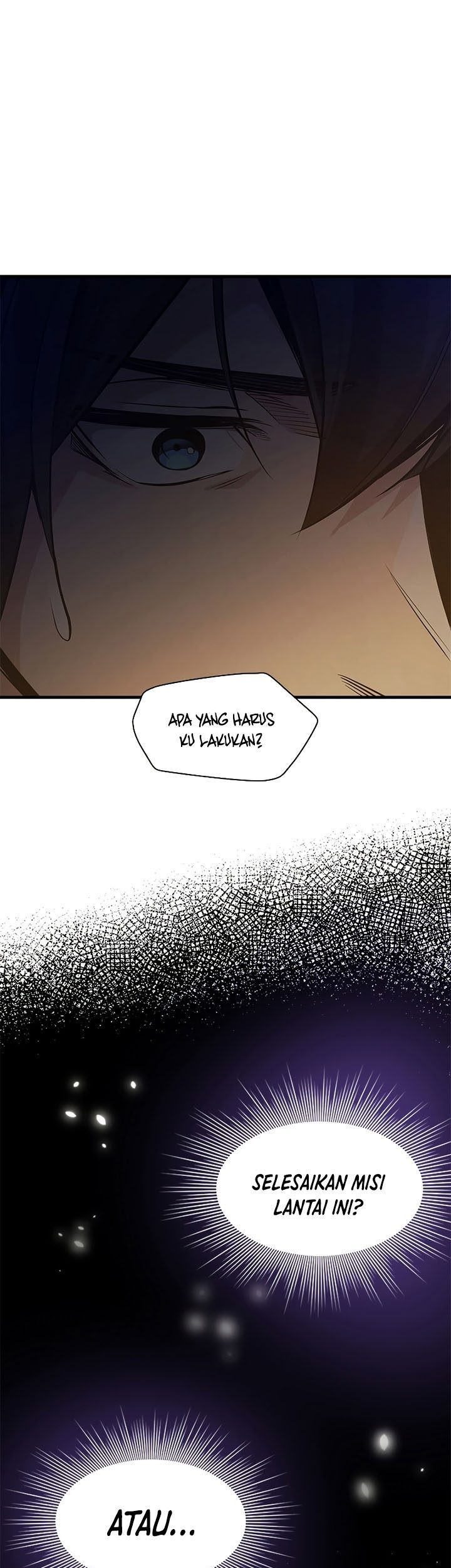 The Tutorial is Too Hard Chapter 136 Gambar 89