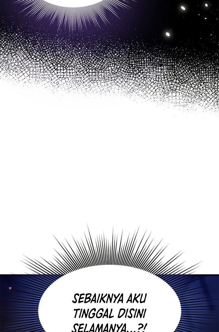 The Tutorial is Too Hard Chapter 136 Gambar 90