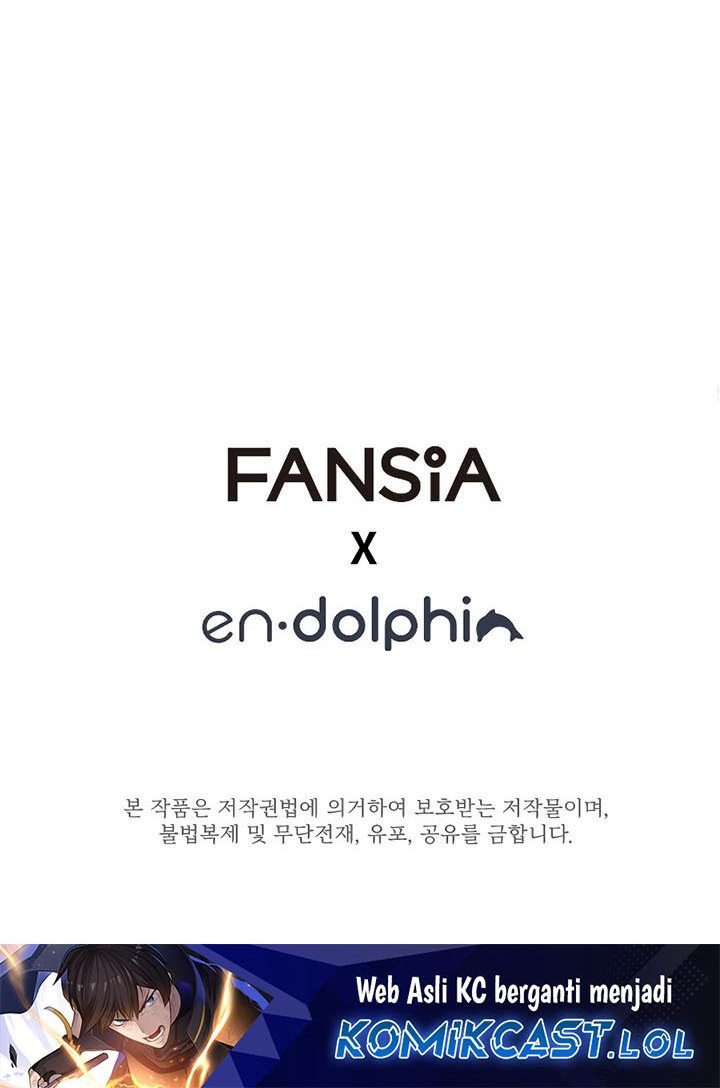 The Tutorial is Too Hard Chapter 136 Gambar 92