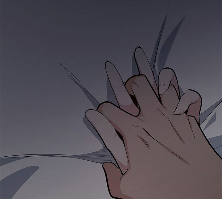 The Tutorial is Too Hard Chapter 136 Gambar 8