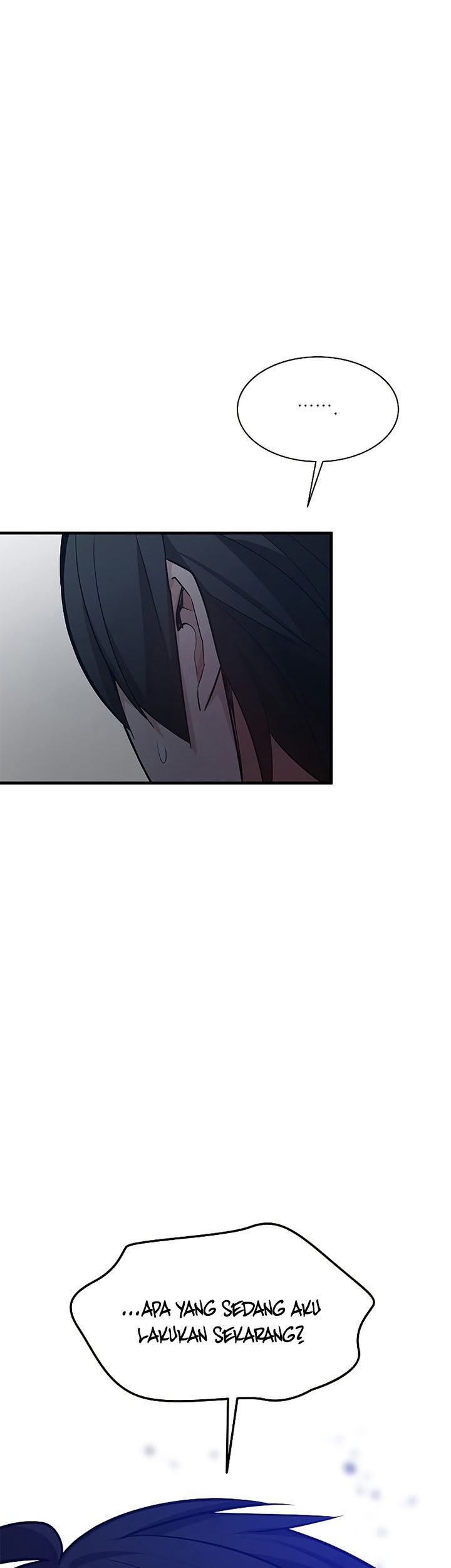 The Tutorial is Too Hard Chapter 136 Gambar 15