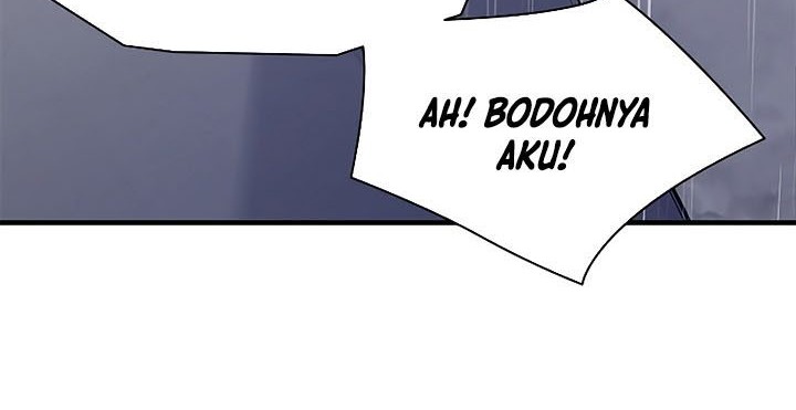 The Tutorial is Too Hard Chapter 136 Gambar 18