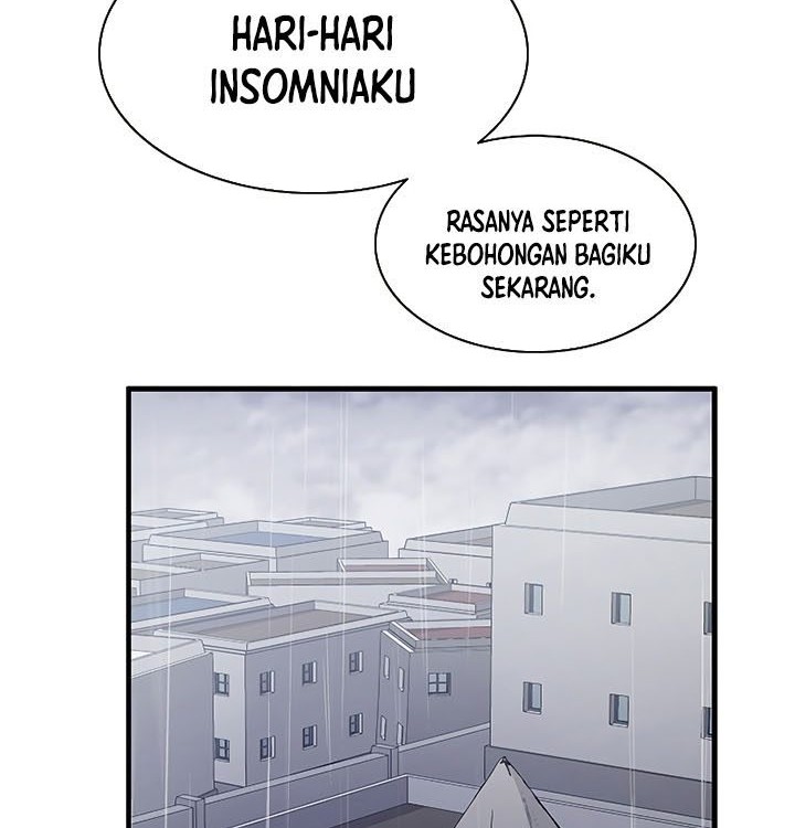 The Tutorial is Too Hard Chapter 136 Gambar 26