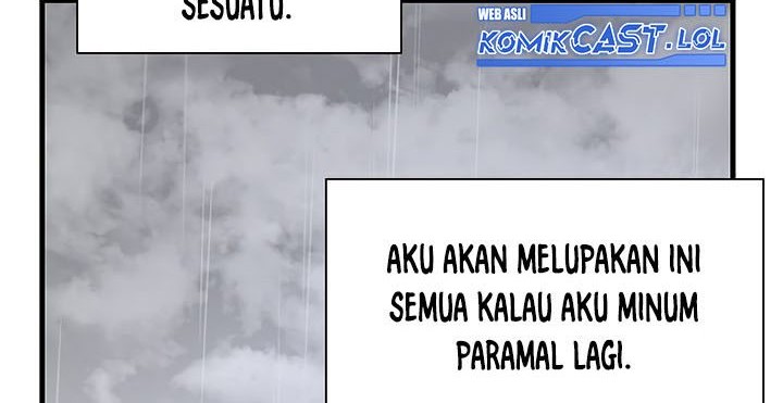 The Tutorial is Too Hard Chapter 136 Gambar 20