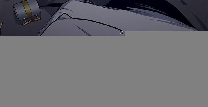 The Tutorial is Too Hard Chapter 136 Gambar 22