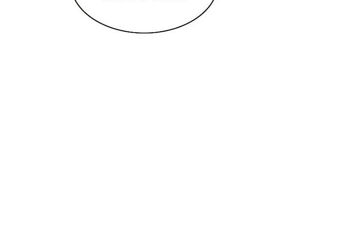 The Tutorial is Too Hard Chapter 136 Gambar 34