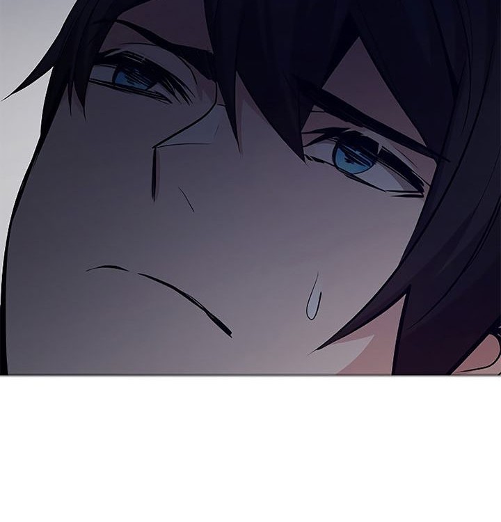 The Tutorial is Too Hard Chapter 136 Gambar 28