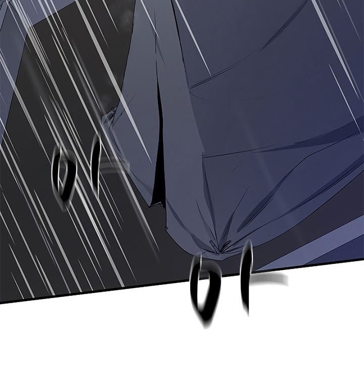 The Tutorial is Too Hard Chapter 136 Gambar 30