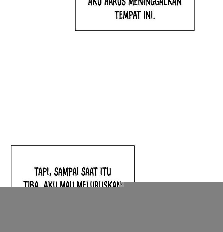 The Tutorial is Too Hard Chapter 136 Gambar 32