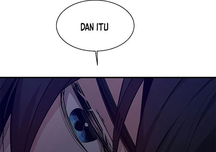 The Tutorial is Too Hard Chapter 136 Gambar 36