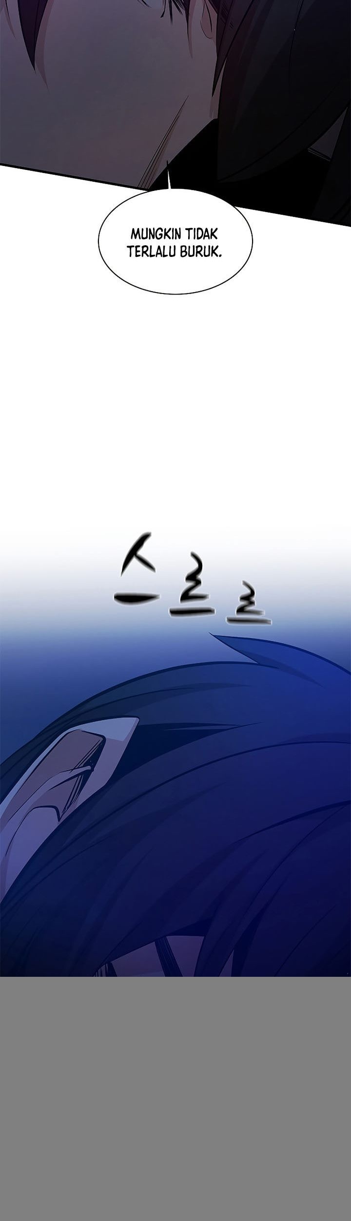 The Tutorial is Too Hard Chapter 136 Gambar 37