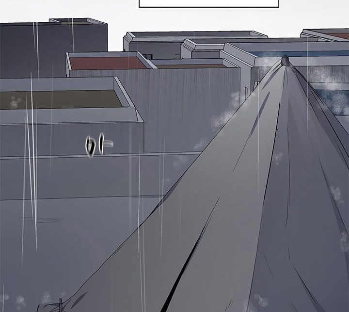 Manhwa The Tutorial is Too Hard Chapter 136 gambar nomor 2