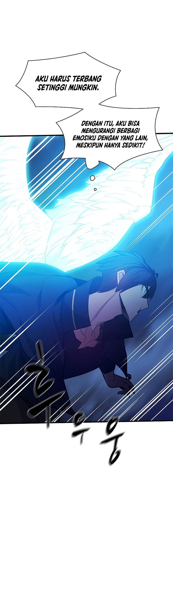 The Tutorial is Too Hard Chapter 136 Gambar 45