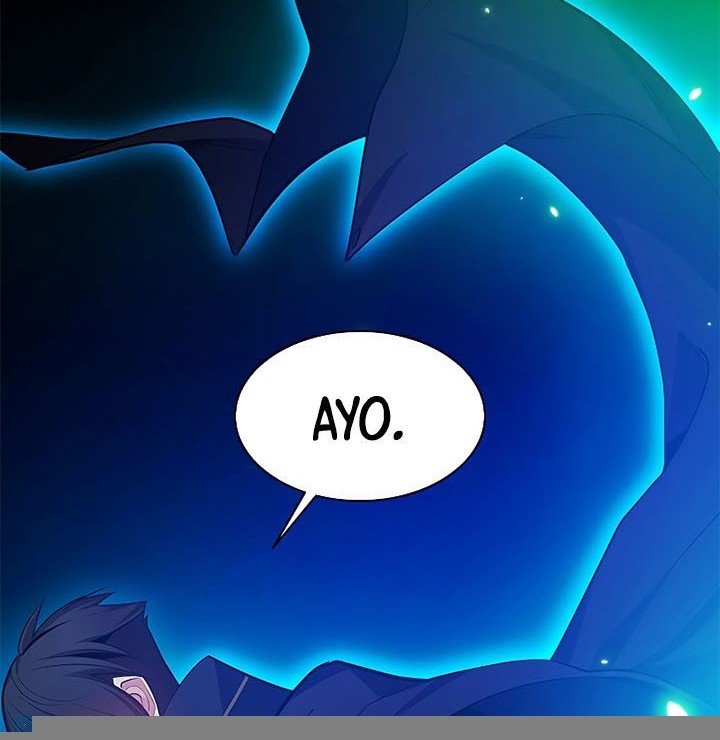 The Tutorial is Too Hard Chapter 136 Gambar 42