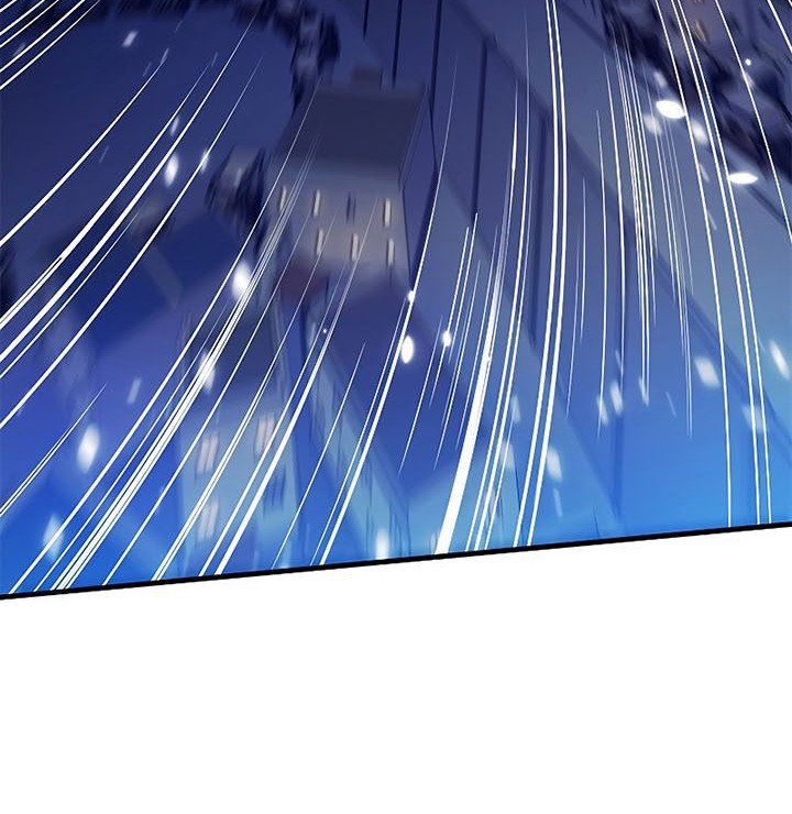 The Tutorial is Too Hard Chapter 136 Gambar 44