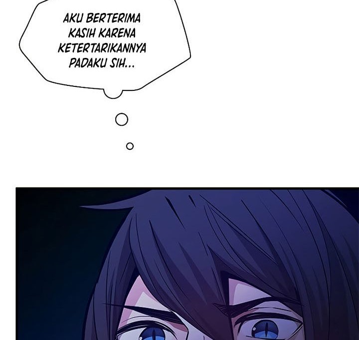 The Tutorial is Too Hard Chapter 136 Gambar 54