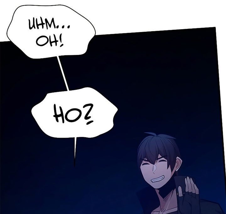 The Tutorial is Too Hard Chapter 136 Gambar 50