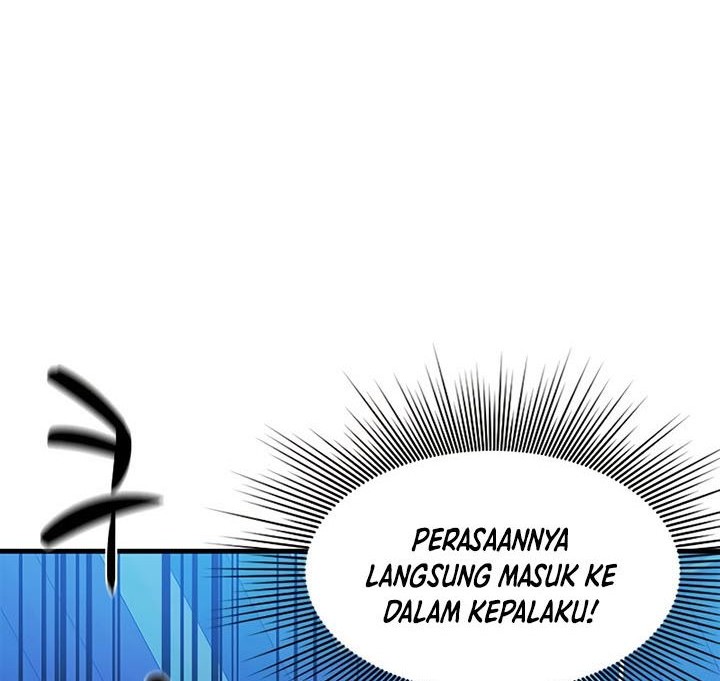 The Tutorial is Too Hard Chapter 136 Gambar 52