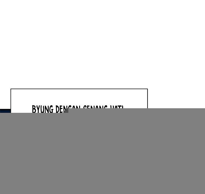 The Tutorial is Too Hard Chapter 136 Gambar 56