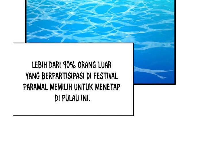 The Tutorial is Too Hard Chapter 136 Gambar 58