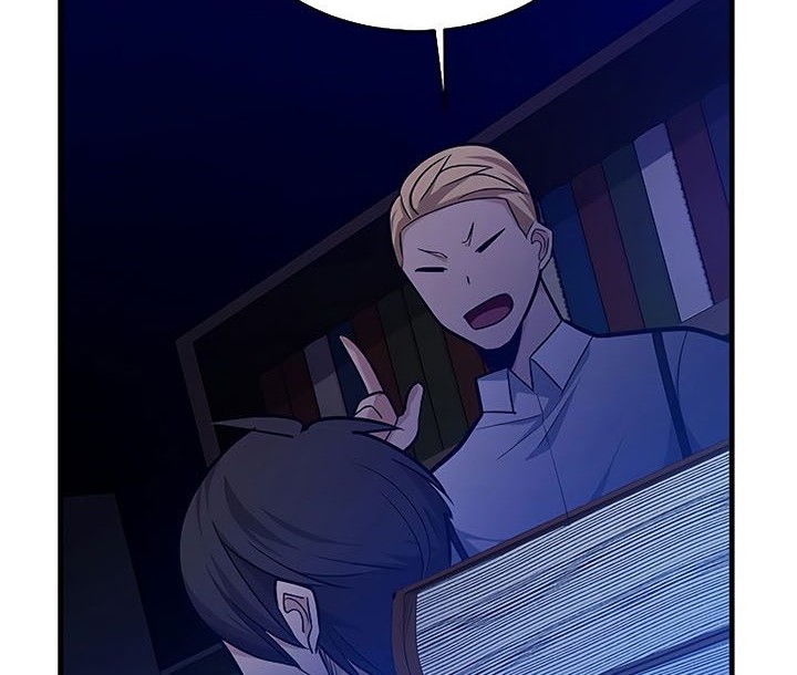 The Tutorial is Too Hard Chapter 136 Gambar 66