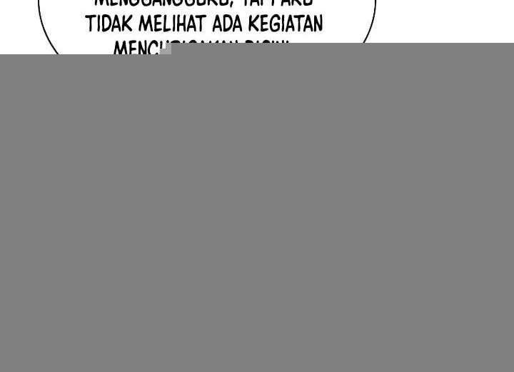The Tutorial is Too Hard Chapter 136 Gambar 60