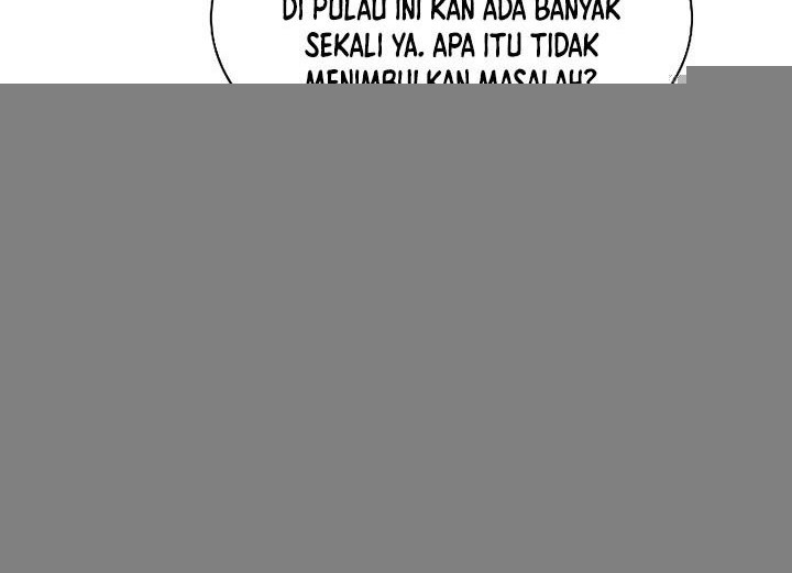 The Tutorial is Too Hard Chapter 136 Gambar 62
