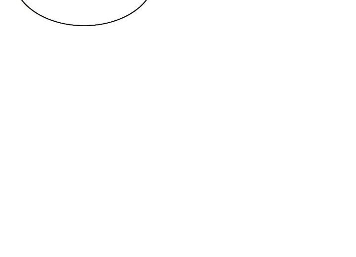 The Tutorial is Too Hard Chapter 136 Gambar 64