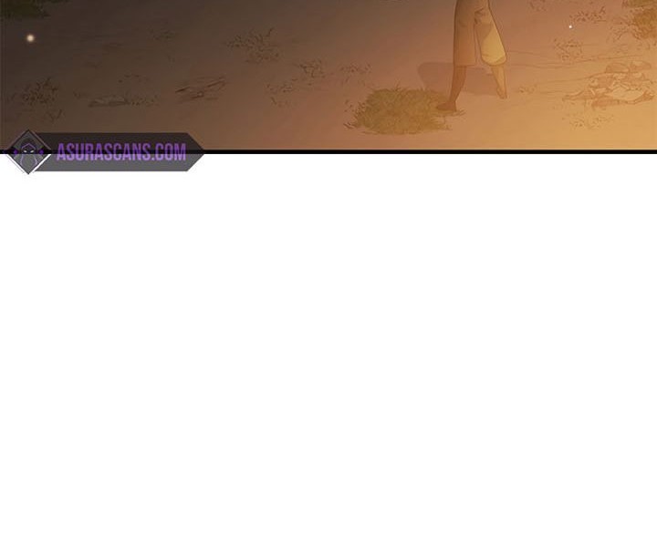 The Tutorial is Too Hard Chapter 136 Gambar 68