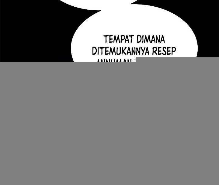 The Tutorial is Too Hard Chapter 136 Gambar 70