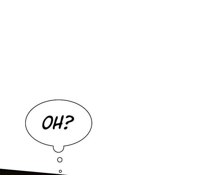 The Tutorial is Too Hard Chapter 136 Gambar 72