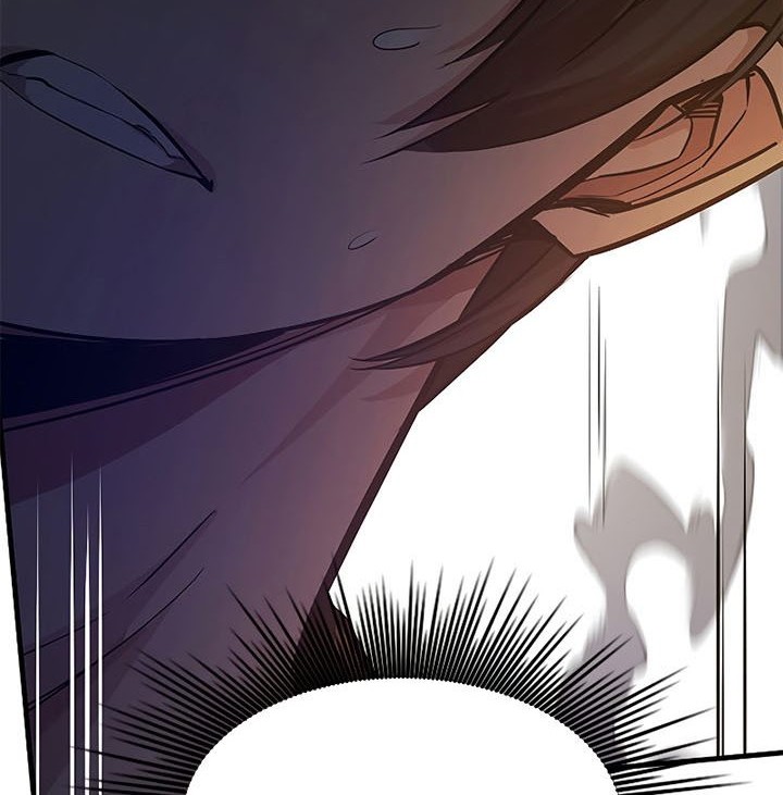 The Tutorial is Too Hard Chapter 136 Gambar 76