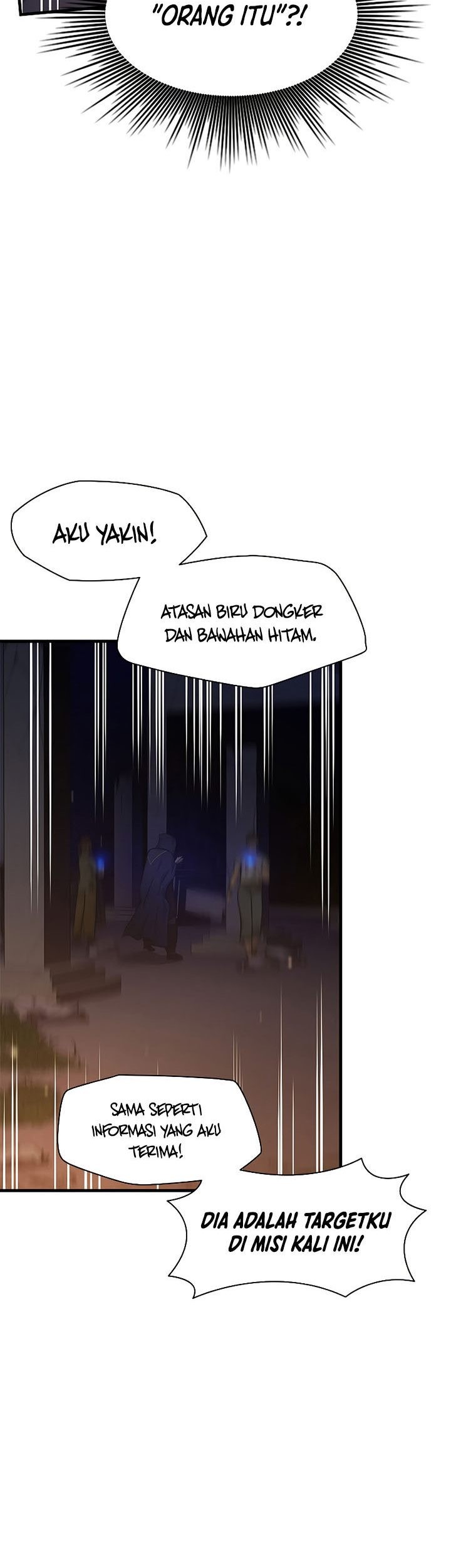 The Tutorial is Too Hard Chapter 136 Gambar 77