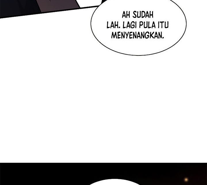 The Tutorial is Too Hard Chapter 136 Gambar 6