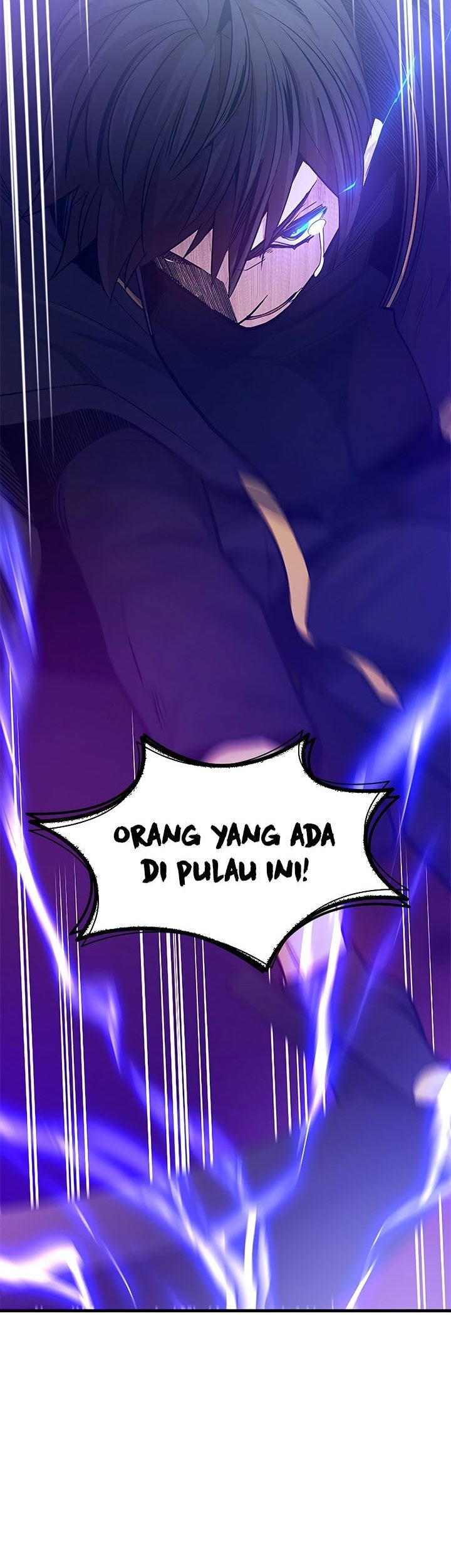 The Tutorial is Too Hard Chapter 137 Gambar 79