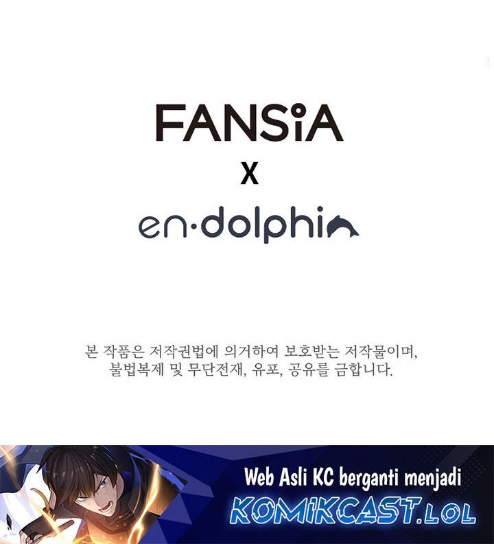 The Tutorial is Too Hard Chapter 137 Gambar 80